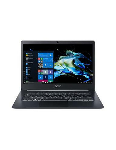 TMX514-51/14/CI58265U/8G/512SSD/NOODD... TMX514-51/14/CI58265U/8G/512SSD/NOODD...