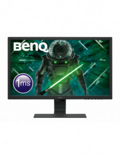 BenQ GL2480E - monitor LED...