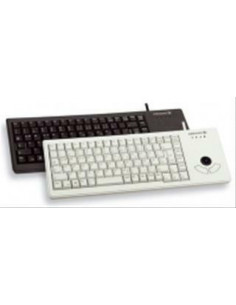 XS Trackball Keyboard 89...