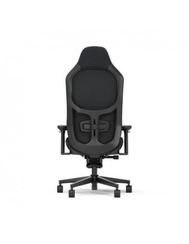 Cadeira Gaming Fractal Design Refine...