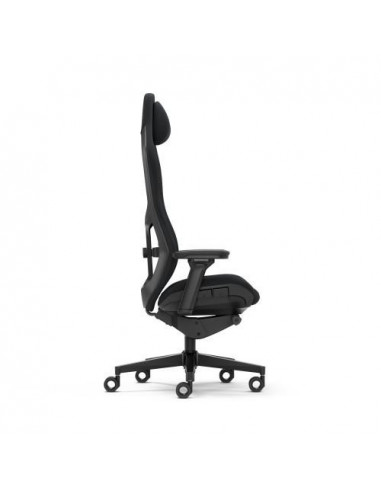 Cadeira Gaming Fractal Design Refine...