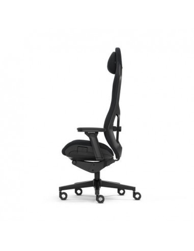 Cadeira Gaming Fractal Design Refine...