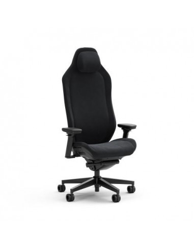 Cadeira Gaming Fractal Design Refine...