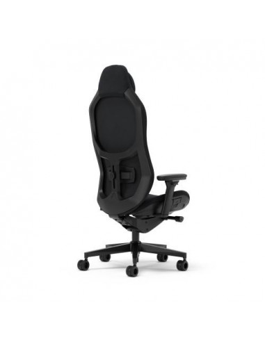 Cadeira Gaming Fractal Design Refine...