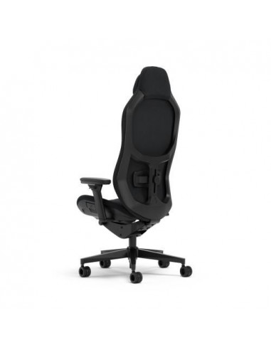 Cadeira Gaming Fractal Design Refine...