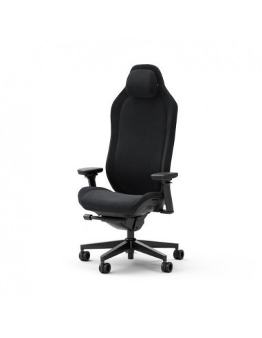Cadeira Gaming Fractal Design Refine...