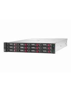 HPE DL180 GEN10 4208 1P...