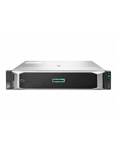 HPE DL180 GEN10 4208 1P 16G12LF IN· HPE DL180 GEN10 4208 1P 16G12LF IN·