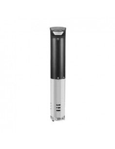 Caso - Sous Vide SV1200...