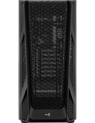 CAIXA AEROCOOL AIRHAWK EATX, TEMPERED... CAIXA AEROCOOL AIRHAWK EATX, TEMPERED...