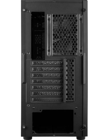 CAIXA AEROCOOL AIRHAWK EATX, TEMPERED... CAIXA AEROCOOL AIRHAWK EATX, TEMPERED...