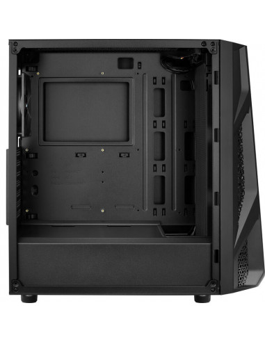 CAIXA AEROCOOL AIRHAWK EATX, TEMPERED... CAIXA AEROCOOL AIRHAWK EATX, TEMPERED...