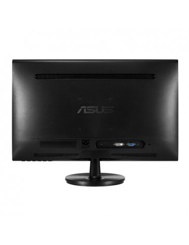 Monitor Asus 23.6" VS247NR Monitor Asus 23.6" VS247NR