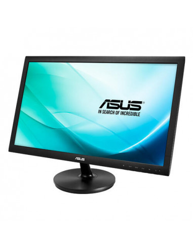 Monitor Asus 23.6" VS247NR Monitor Asus 23.6" VS247NR