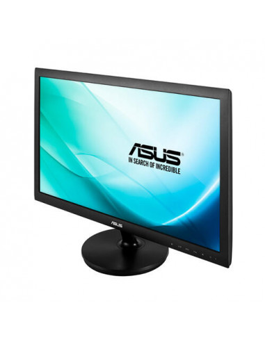 Monitor Asus 23.6" VS247NR Monitor Asus 23.6" VS247NR