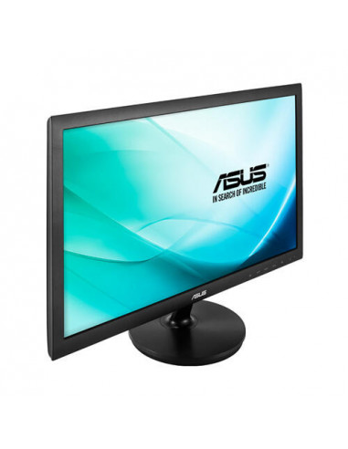 Monitor Asus 23.6" VS247NR Monitor Asus 23.6" VS247NR