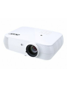 Acer P5530i - projector DLP...