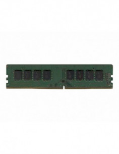 Dataram Value Memory - DDR4...
