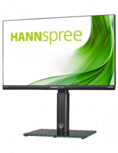 Hannspree - HP248PJB:...