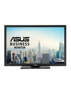 Asus Monitor BE24AQLBH 24´´