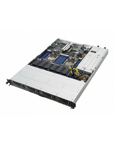 - 90SF00N1-M00570 - 90SF00N1-M00570