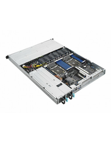 - 90SF00N1-M00570 - 90SF00N1-M00570