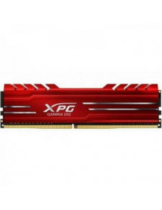 16Gb Ddr4 3200 Mem Ram...