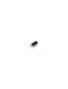 USB TYPE-C Adapter Type C...