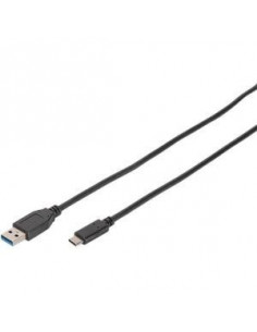 Digitus USB TYPE-C Cable...