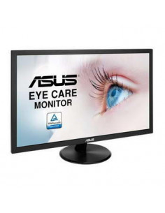 Monitor 23.6P Va Asus...