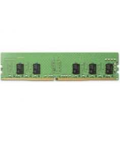 HP 4GB 2666MHZ DDR4 Memory