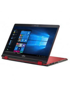 Fujitsu Lb U939x Red/...