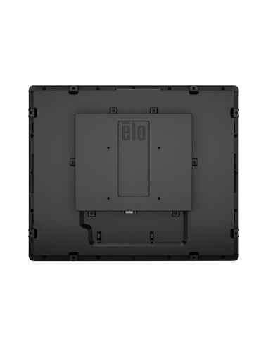 Elo Touch Systems Monitor De Pantalla... Elo Touch Systems Monitor De Pantalla...