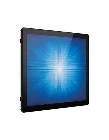 Elo Touch Systems Monitor De Pantalla... Elo Touch Systems Monitor De Pantalla...
