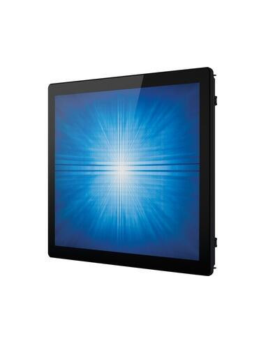 Elo Touch Systems Monitor De Pantalla... Elo Touch Systems Monitor De Pantalla...