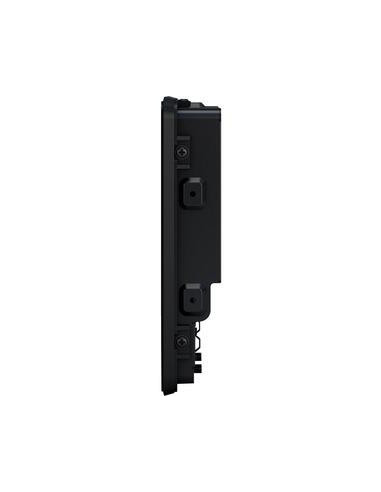 Elo Touch Systems Monitor De Pantalla...