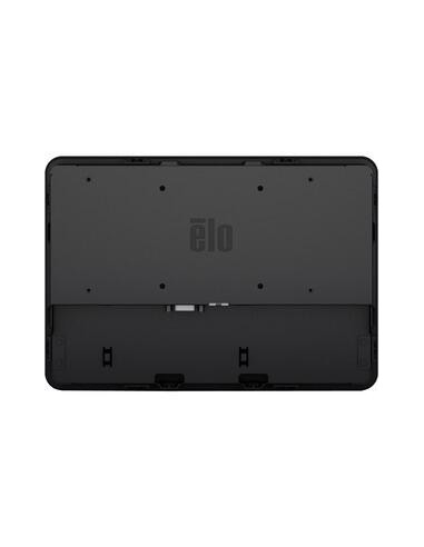 Elo Touch Systems Monitor De Pantalla...