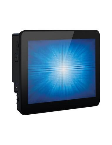 Elo Touch Systems Monitor De Pantalla... Elo Touch Systems Monitor De Pantalla...