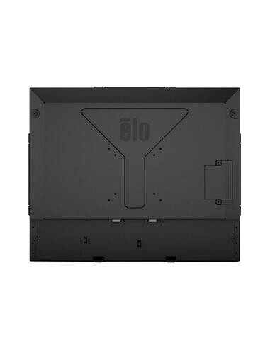 Elo Touch Systems Monitor De Pantalla... Elo Touch Systems Monitor De Pantalla...