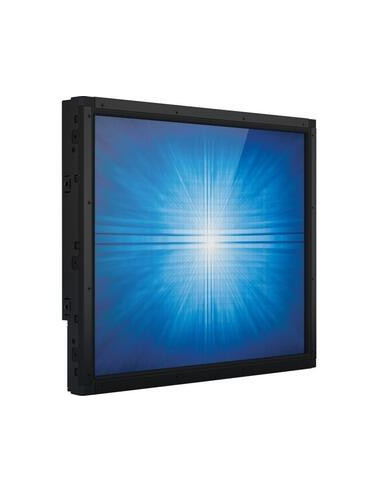 Elo Touch Systems Monitor De Pantalla... Elo Touch Systems Monitor De Pantalla...