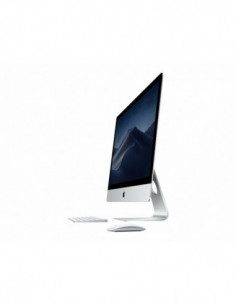 Apple iMac with Retina 4K...