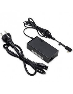 Acer Ac Adapter 65w For...