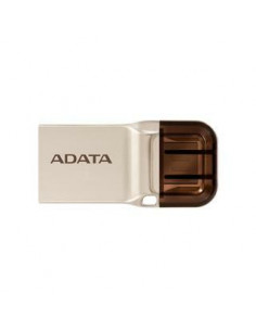 Adata USB 64GB USB 3.2 GEN1...