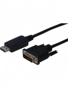 Displayport Adapter Cable...