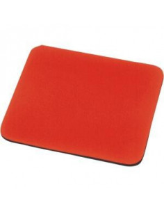 Mouse PAD Accs 248 X 216MM RED
