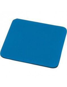 Mouse PAD Accs 248 X 216MM...