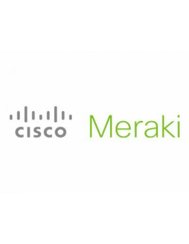 Cisco Meraki Enterprise - licença de...