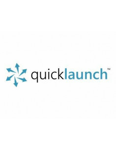 Quicklaunch Professional...
