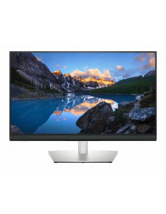Dell UltraSharp UP3221Q -...