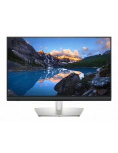 Dell UltraSharp UP3221Q -...